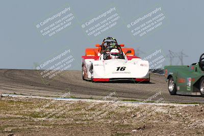 media/Mar-17-2024-CalClub SCCA (Sun) [[2f3b858f88]]/Group 5/Race/